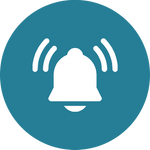Reduce los pitidos (Tinnitus)
