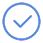 Icono Resultado